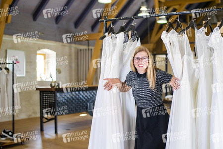 Boutique 'Liebe' in Leinefelde-Worbis