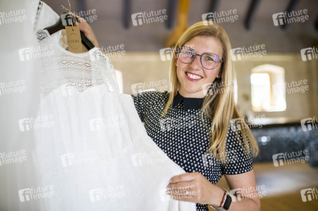 Boutique 'Liebe' in Leinefelde-Worbis