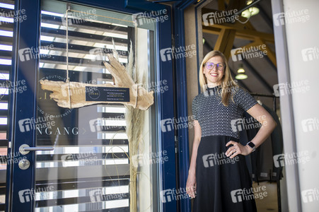 Boutique 'Liebe' in Leinefelde-Worbis