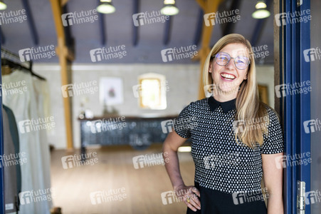 Boutique 'Liebe' in Leinefelde-Worbis