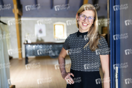 Boutique 'Liebe' in Leinefelde-Worbis