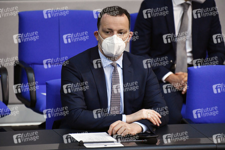 236. Sitzung des Deutschen Bundestages in Berlin