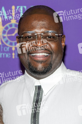 Musikvideo-Premiere 'Home of the Brave' in Los Angeles