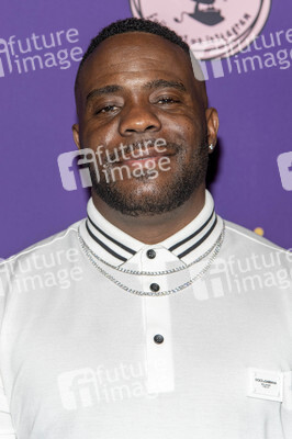 Musikvideo-Premiere 'Home of the Brave' in Los Angeles