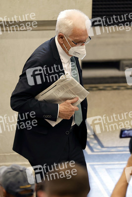 1006. Plenarsitzung des Bundesrates in Berlin
