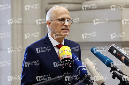 1006. Plenarsitzung des Bundesrates in Berlin