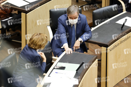 1006. Plenarsitzung des Bundesrates in Berlin