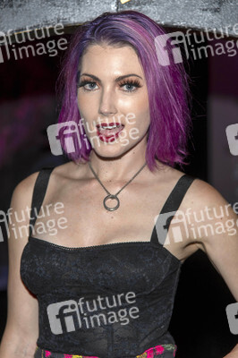 Ausstellung 'Degrees of Separation' in Beverly Hills