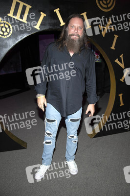 Ausstellung 'Degrees of Separation' in Beverly Hills