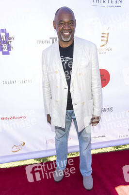 Pre-BET Awards Celebrity Gifting Suite in Los Angeles