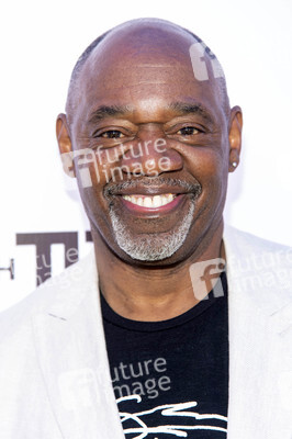 Pre-BET Awards Celebrity Gifting Suite in Los Angeles