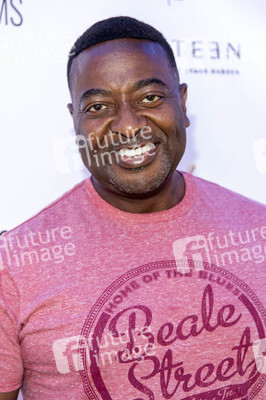 Pre-BET Awards Celebrity Gifting Suite in Los Angeles