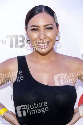Pre-BET Awards Celebrity Gifting Suite in Los Angeles