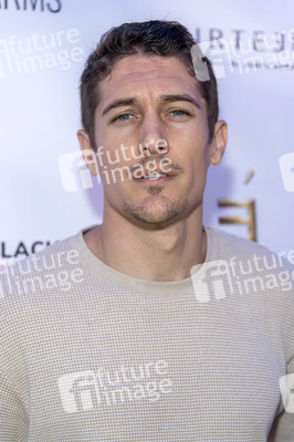 Pre-BET Awards Celebrity Gifting Suite in Los Angeles