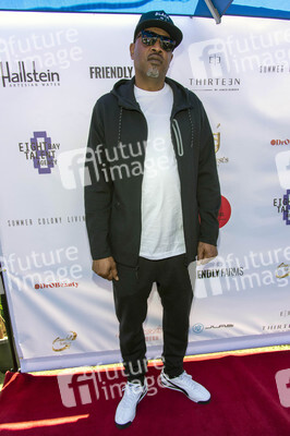 Pre-BET Awards Celebrity Gifting Suite in Los Angeles