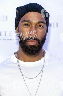 Pre-BET Awards Celebrity Gifting Suite in Los Angeles