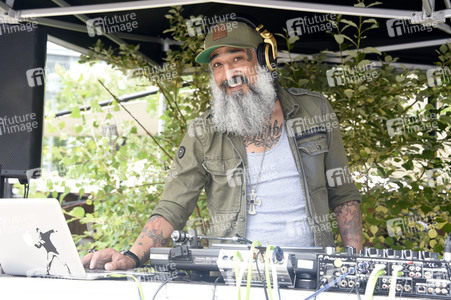 Sexy Soccer 2021 in Berlin