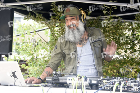 Sexy Soccer 2021 in Berlin