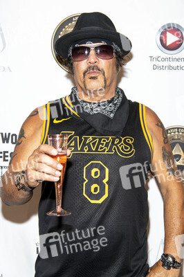 iHollywood Film Fest in Los Angeles