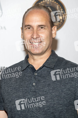 iHollywood Film Fest in Los Angeles