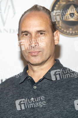 iHollywood Film Fest in Los Angeles