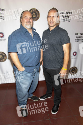 iHollywood Film Fest in Los Angeles