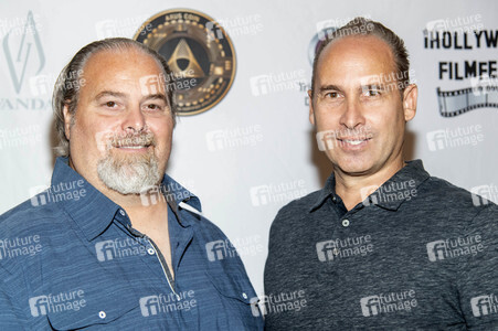 iHollywood Film Fest in Los Angeles