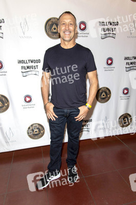 iHollywood Film Fest in Los Angeles