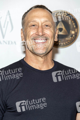 iHollywood Film Fest in Los Angeles