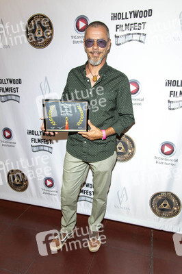 iHollywood Film Fest in Los Angeles