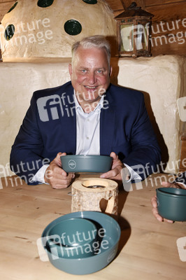 Circular City Tour zur Initiative MehrWeg MehrWert in Haar