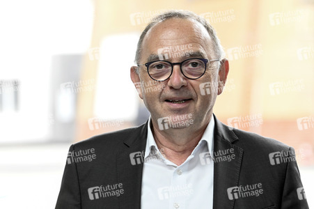 Pressestatement zum Auftakt des SPE Europa-Wochenendes 'Mit Mut. Für Europa' in Berlin