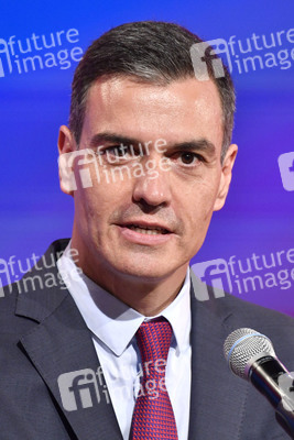 Pressestatement zum Auftakt des SPE Europa-Wochenendes 'Mit Mut. Für Europa' in Berlin