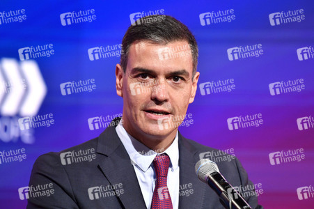 Pressestatement zum Auftakt des SPE Europa-Wochenendes 'Mit Mut. Für Europa' in Berlin