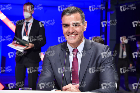 Pressestatement zum Auftakt des SPE Europa-Wochenendes 'Mit Mut. Für Europa' in Berlin