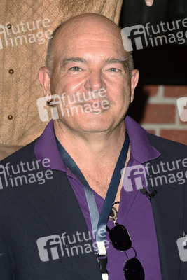 Pre-Opening vom Bud Spencer-Museum in Berlin