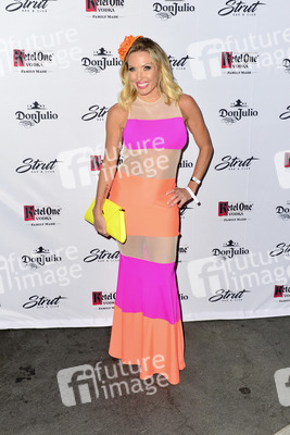 OC Pride Closing Party in Costa Mesa