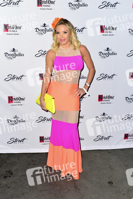 OC Pride Closing Party in Costa Mesa