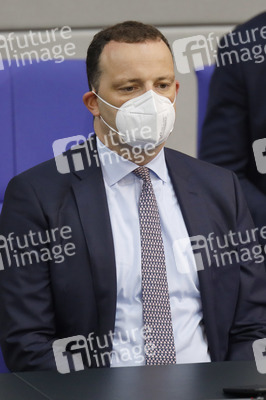 236. Sitzung des Deutschen Bundestages in Berlin