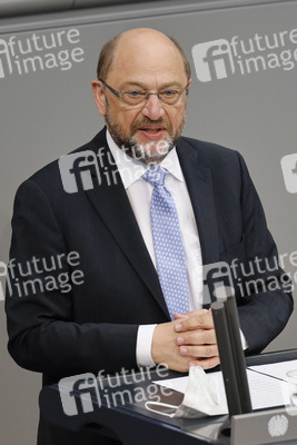 236. Sitzung des Deutschen Bundestages in Berlin