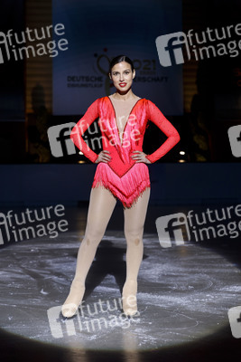 Settermin 'Alles was zählt' in Köln