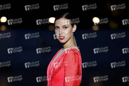 Settermin 'Alles was zählt' in Köln