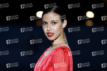 Settermin 'Alles was zählt' in Köln