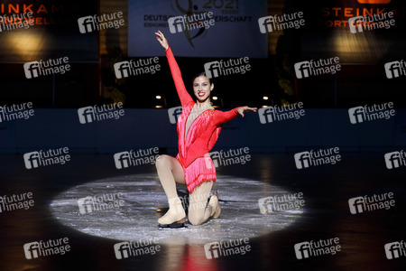 Settermin 'Alles was zählt' in Köln