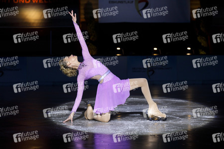 Settermin 'Alles was zählt' in Köln