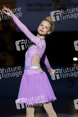 Settermin 'Alles was zählt' in Köln