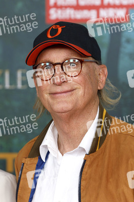Filmpremiere 'Catweazle' in Bochum