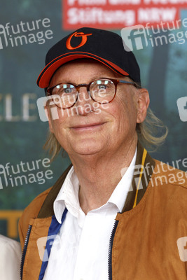 Filmpremiere 'Catweazle' in Bochum