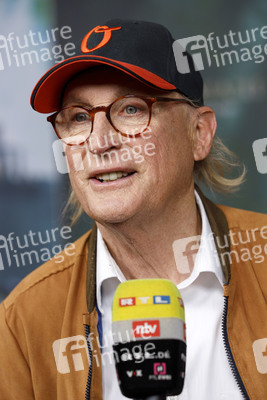 Filmpremiere 'Catweazle' in Bochum