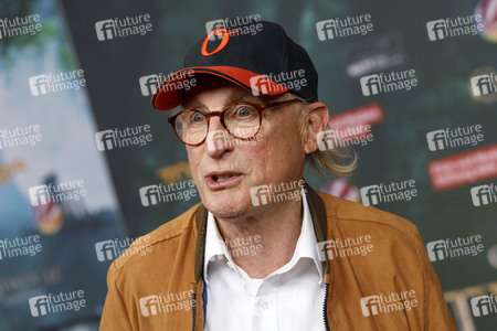 Filmpremiere 'Catweazle' in Bochum